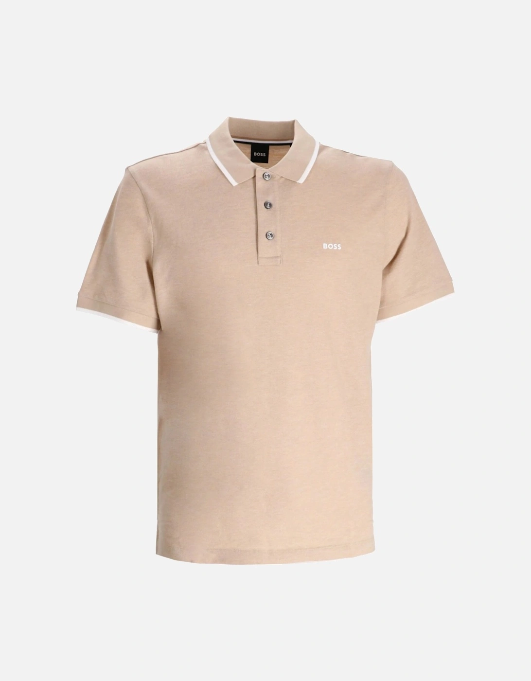 Parlay 190 Polo Beige, 5 of 4