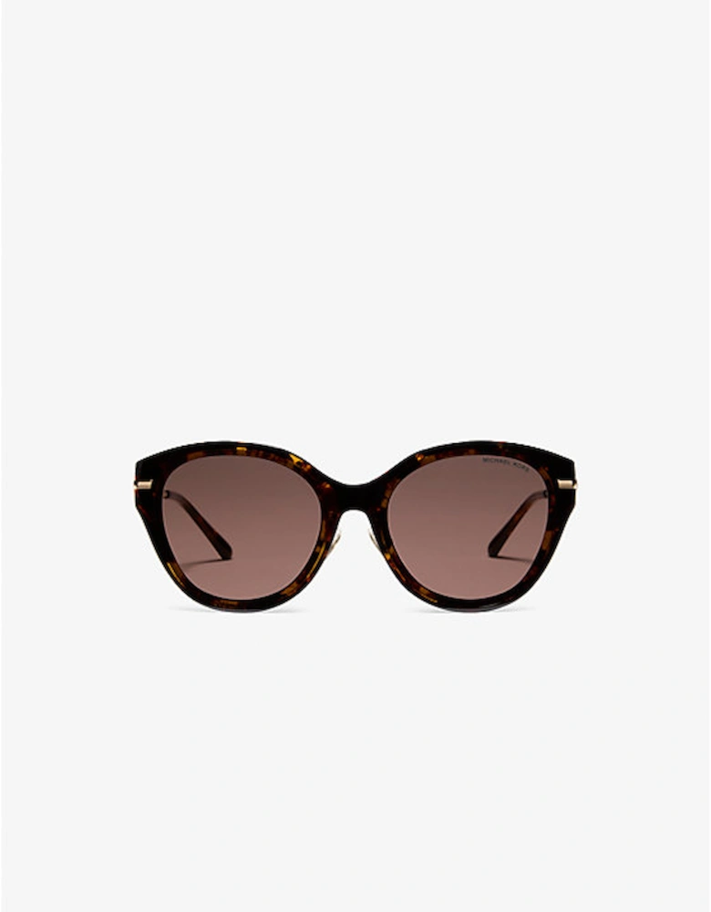 Saint Croix Sunglasses