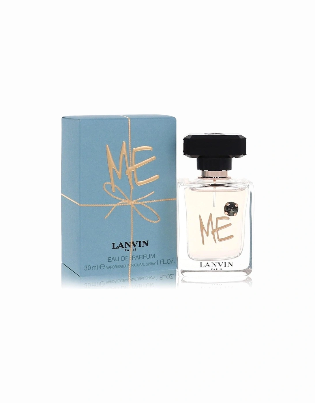 Me by Eau De Parfum Spray 1 oz for Women, 2 of 1