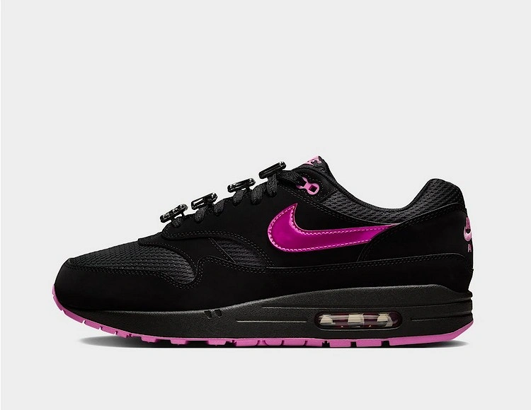 1 Premium 'Valentine's Day' Women's, 2 of 1