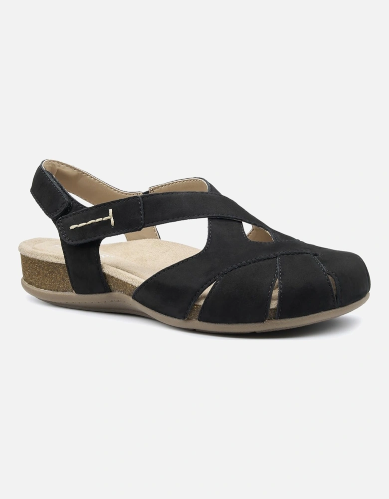 Catskill II Womens Sandals