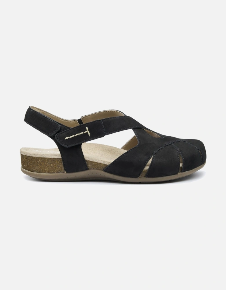 Catskill II Womens Sandals