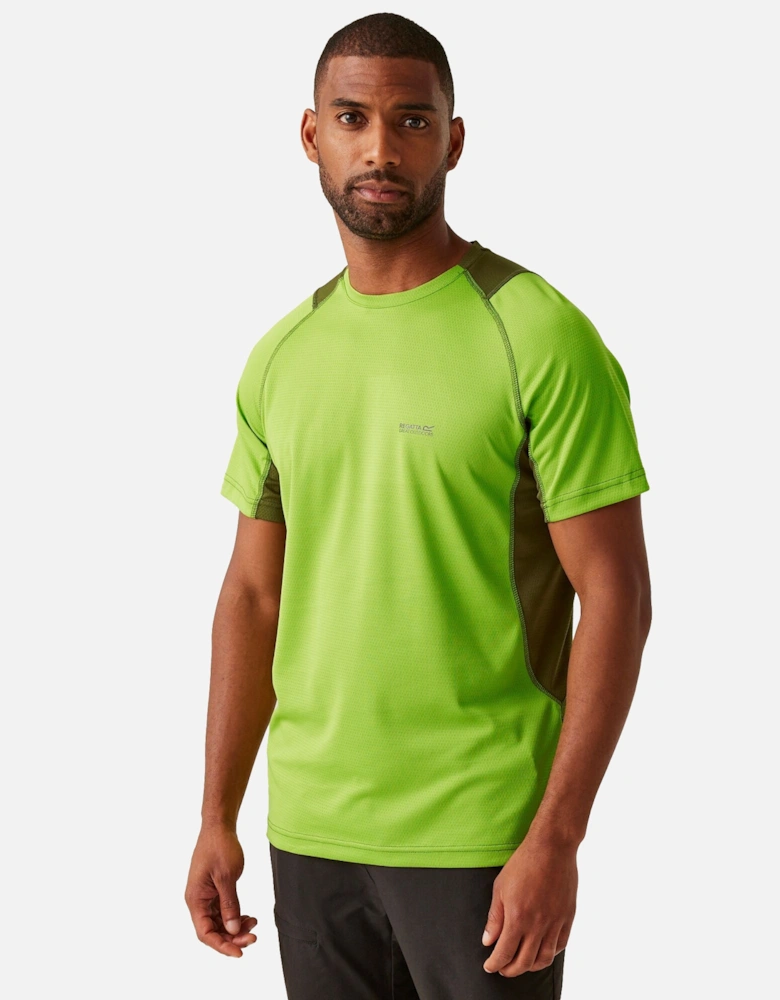 Mens Virda IV T-Shirt