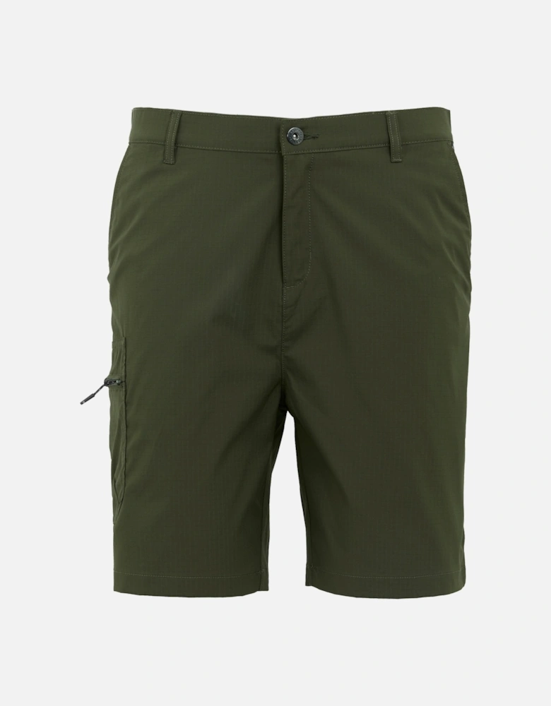 Mens Dalry Multi Pocket Shorts