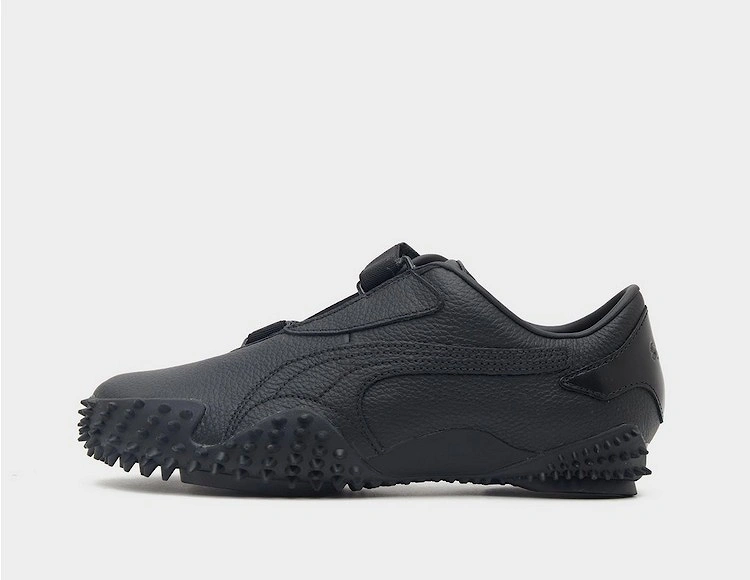 Mostro Women's