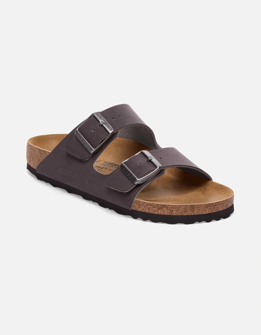 Birkibuc Womens Sandals, 2 of 1