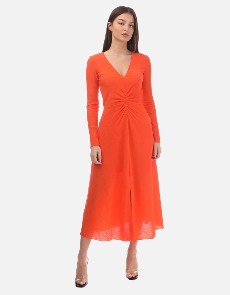 Keglissy-1 Dress