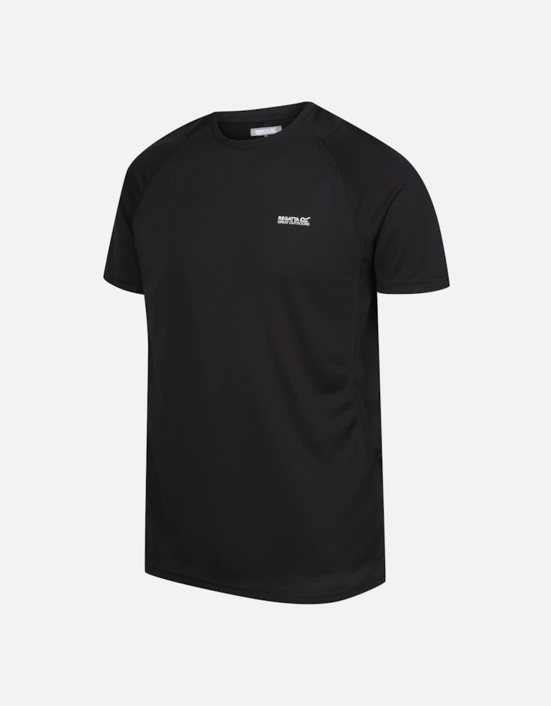 Mens Virda IV T-Shirt