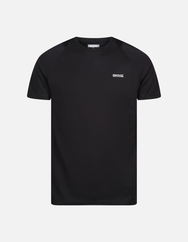 Mens Virda IV T-Shirt