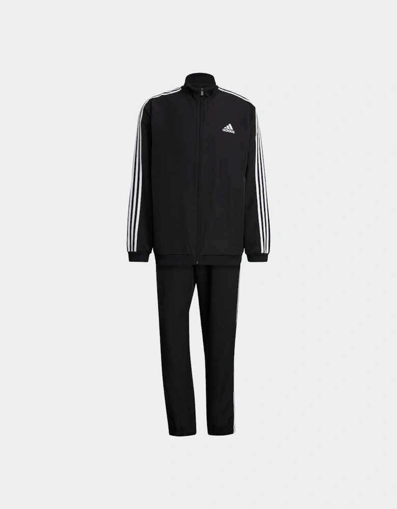 Aeroready Tracksuit