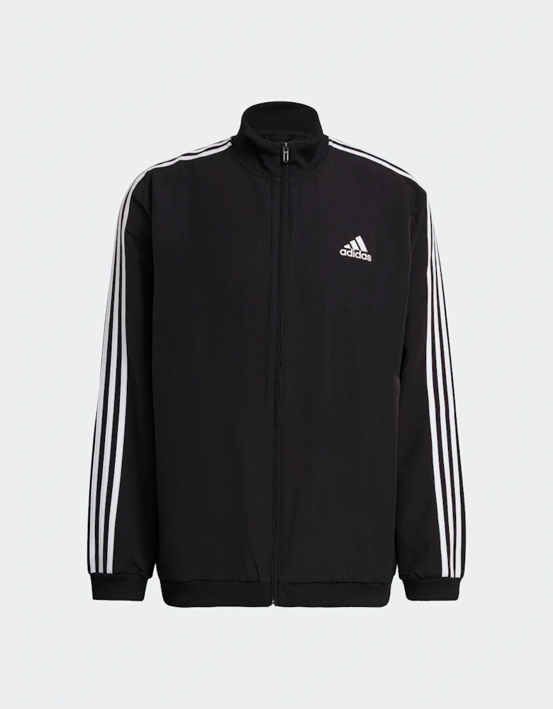 Aeroready Tracksuit