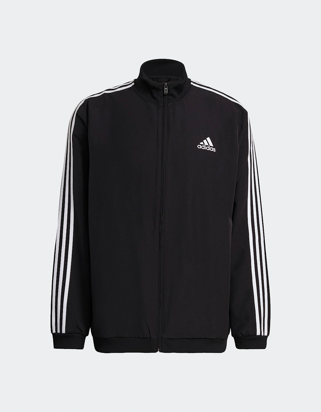 Aeroready Tracksuit