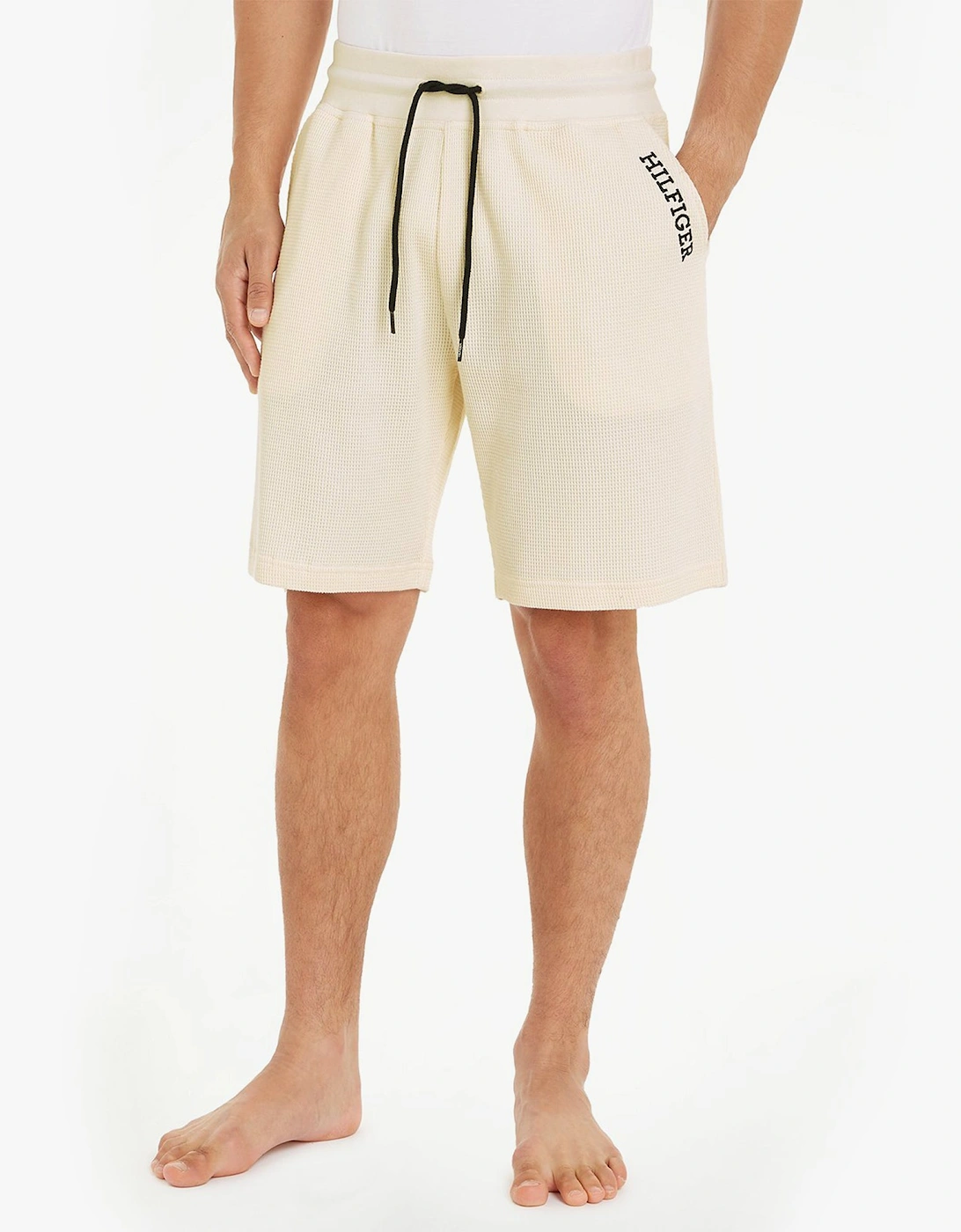 SHORTS Mens Calico