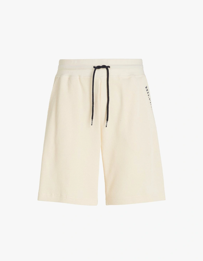 SHORTS Mens Calico