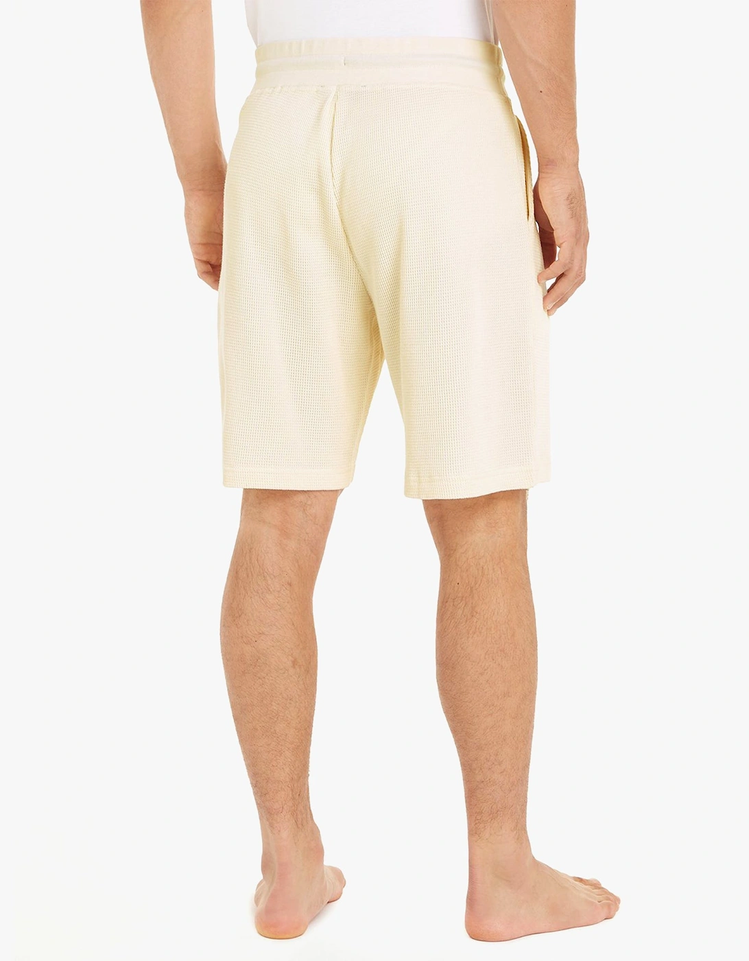 SHORTS Mens Calico