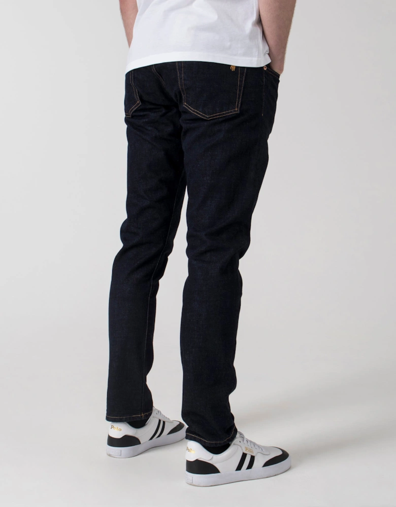 Slim Fit Sullivan Jeans