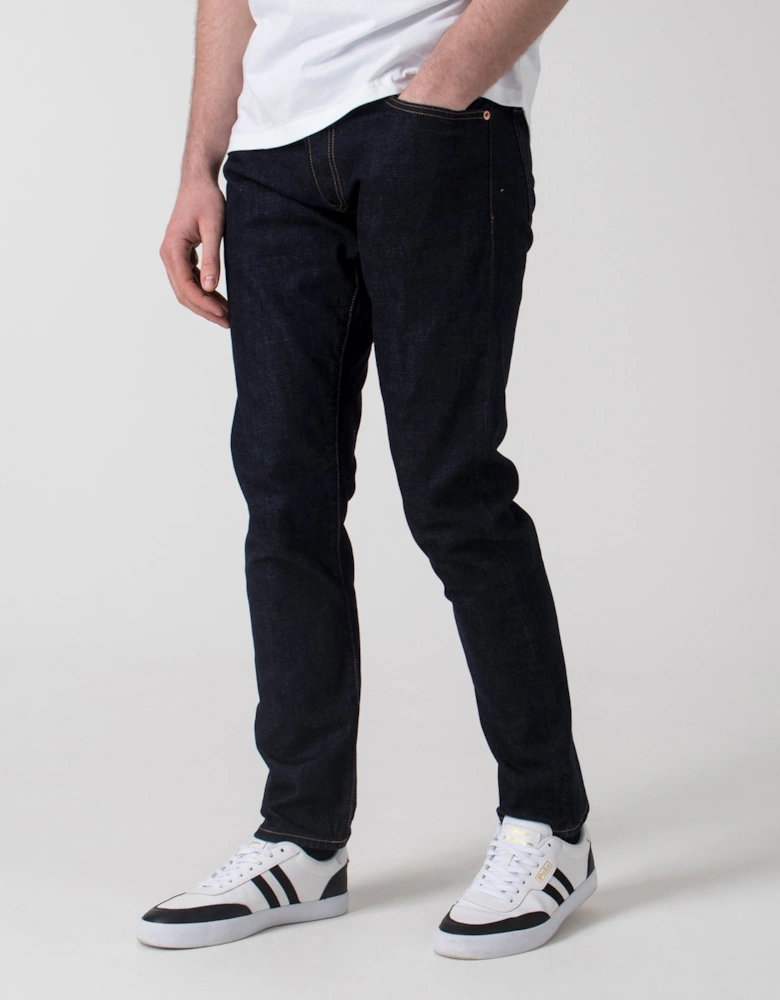 Slim Fit Sullivan Jeans