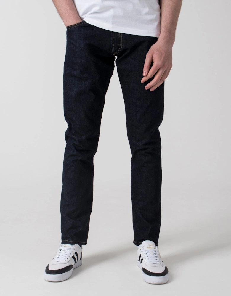 Slim Fit Sullivan Jeans