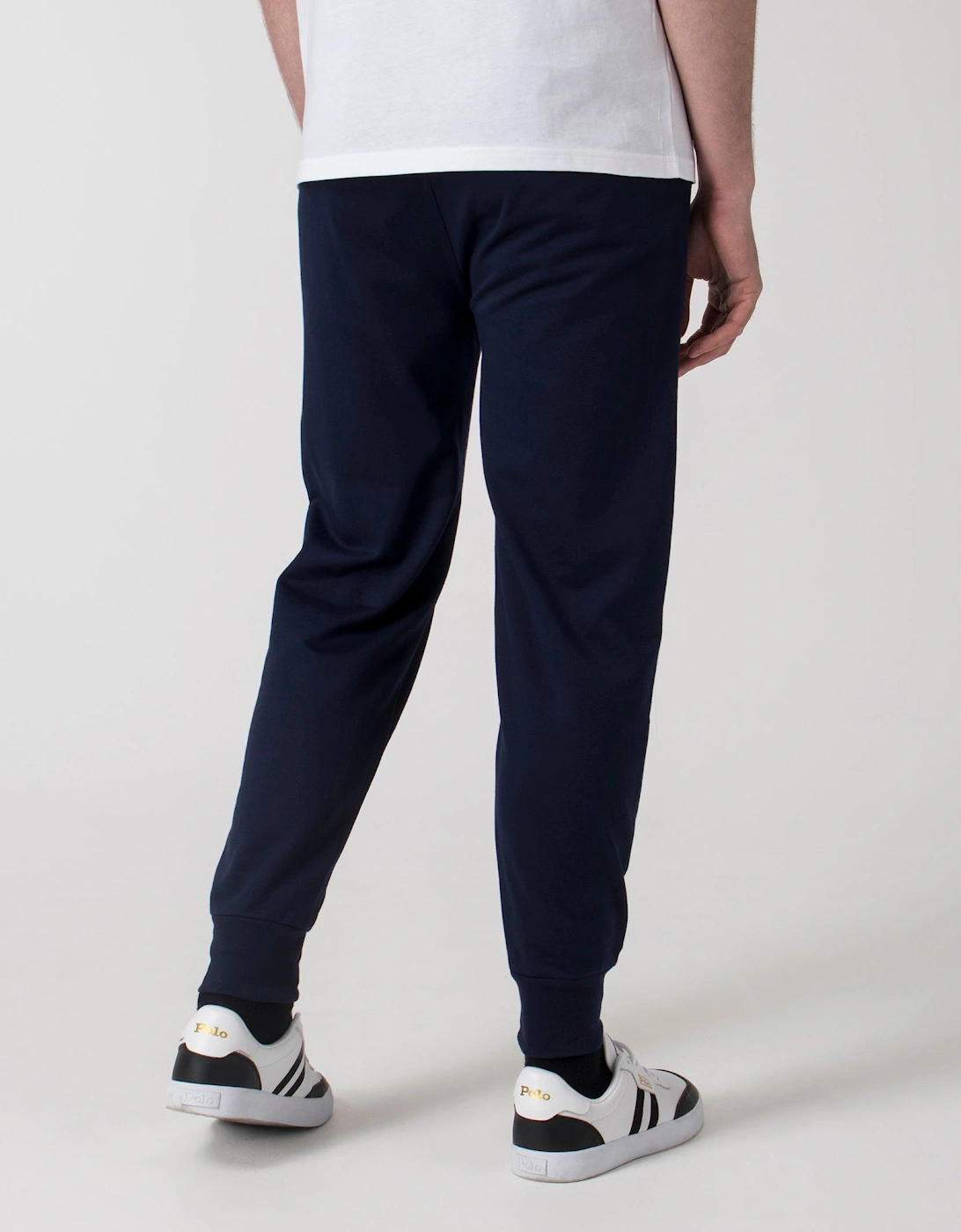 Lounge Joggers