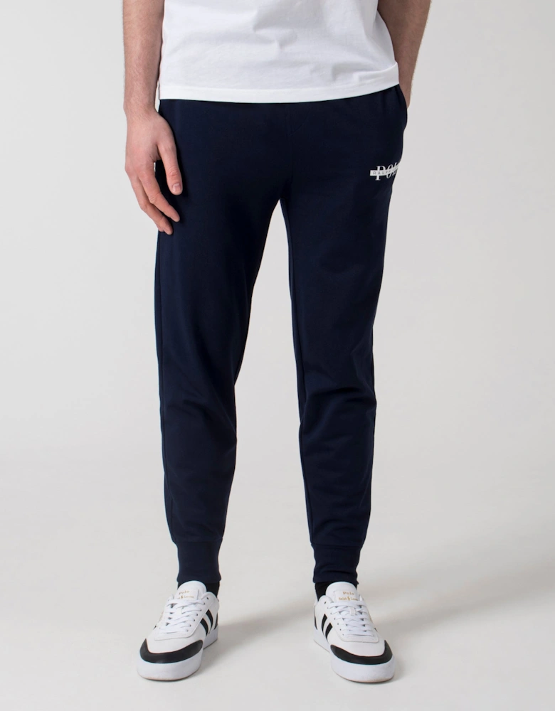 Lounge Joggers