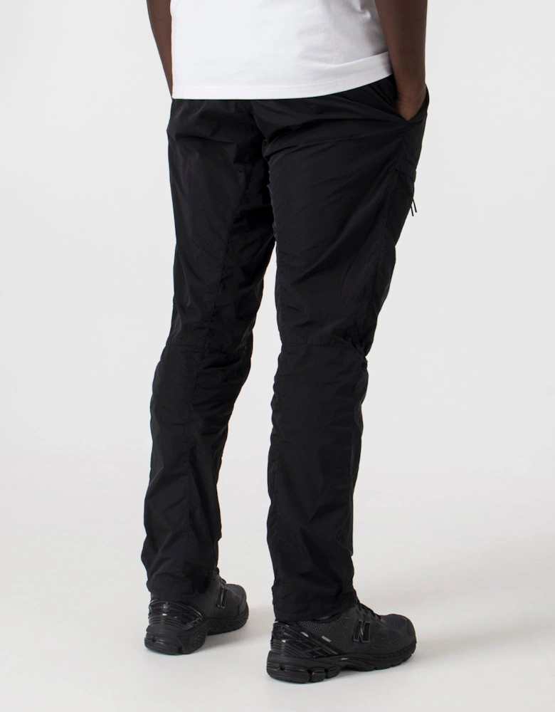 Chrome R Lens Cargo Pants