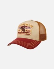 Rodeo Wine/Burgundy