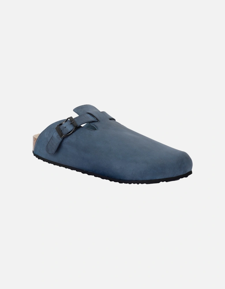 Mens Kaber Mules