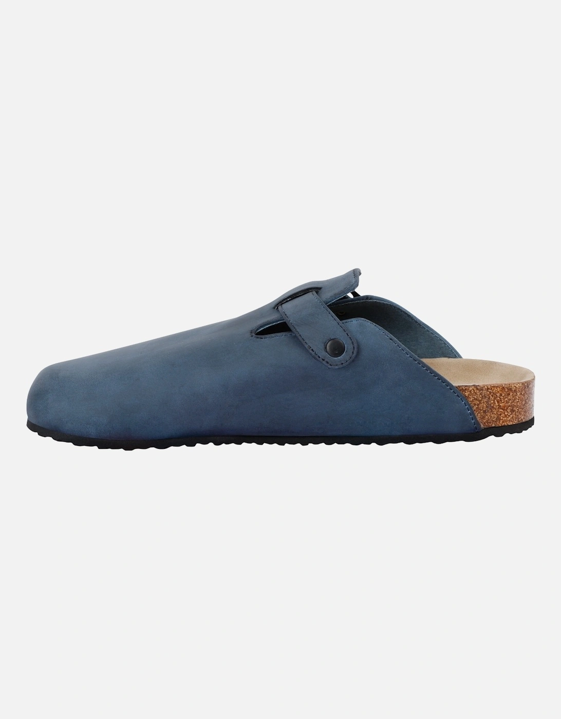 Mens Kaber Mules