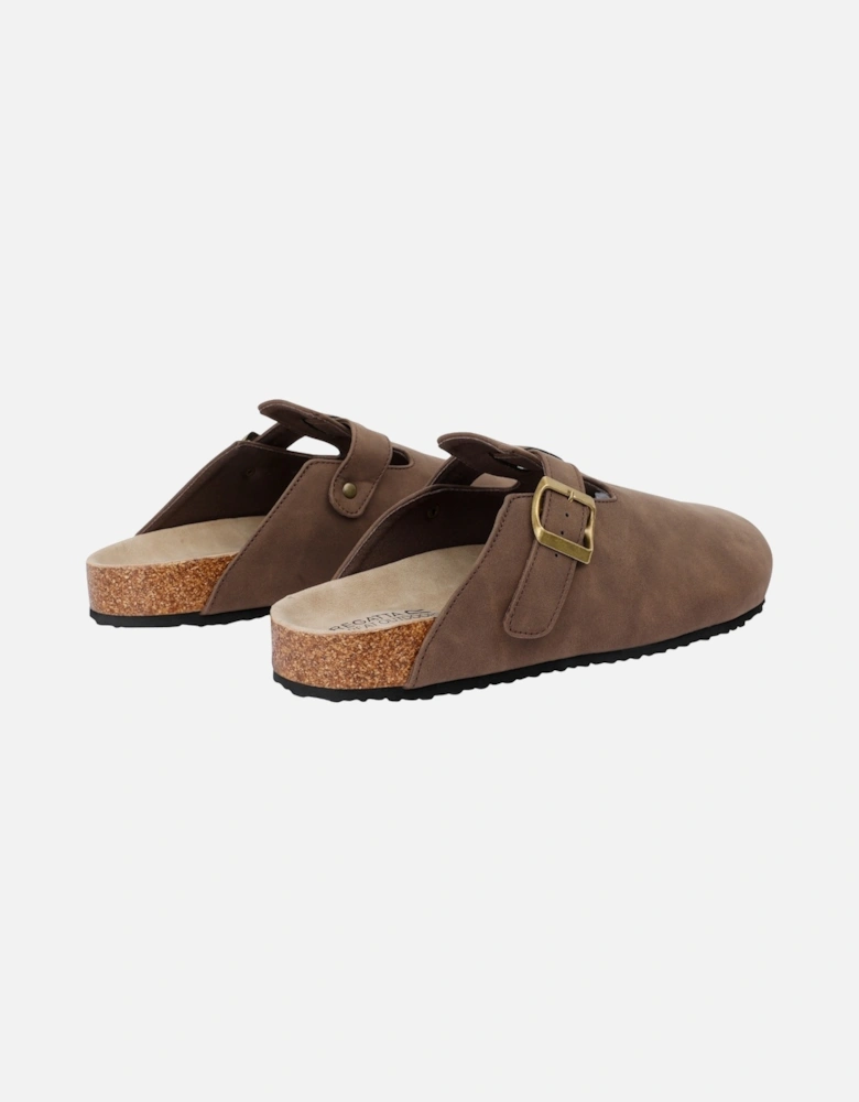 Mens Kaber Mules