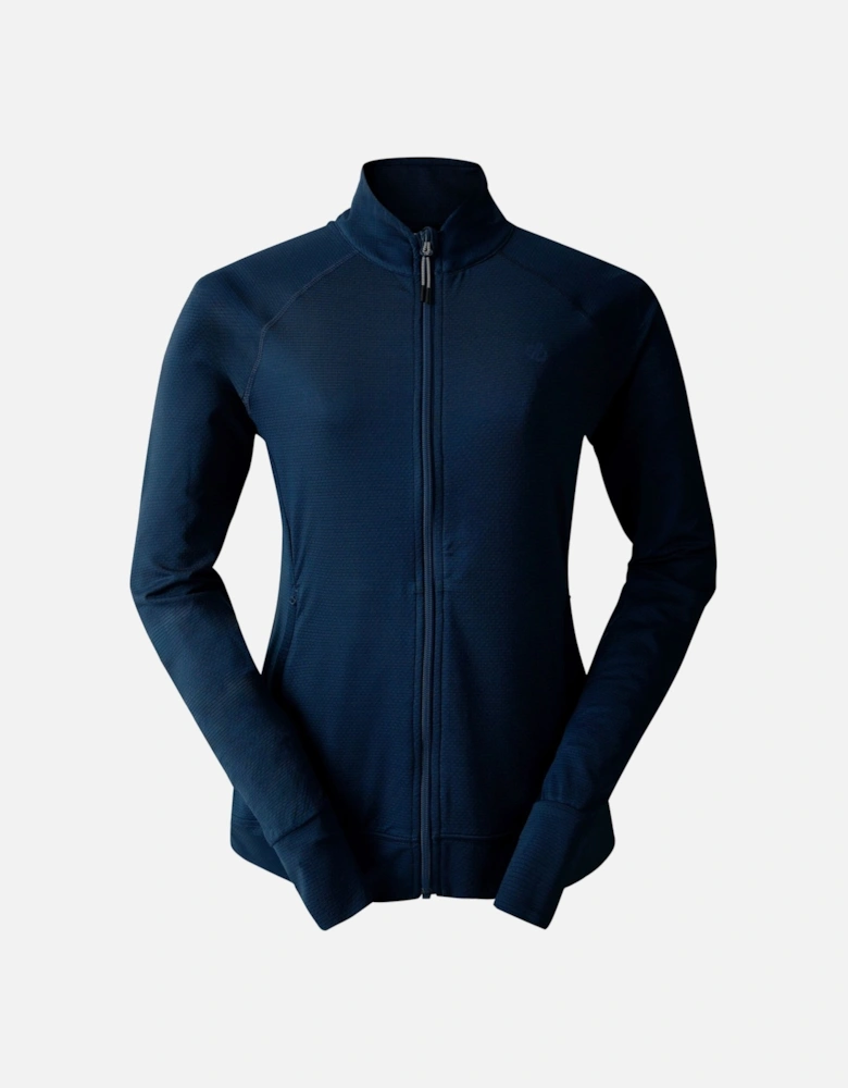 Womens/Ladies Energise Midlayer