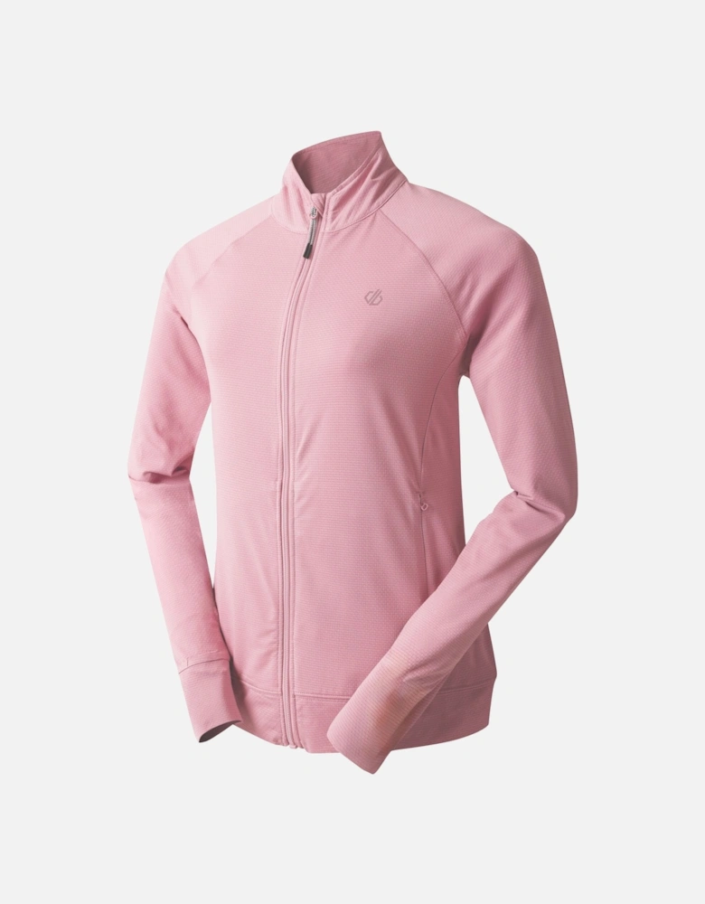 Womens/Ladies Energise Midlayer