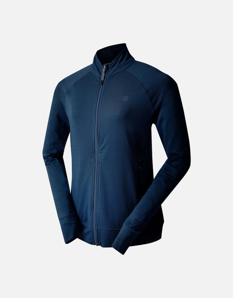 Womens/Ladies Energise Midlayer