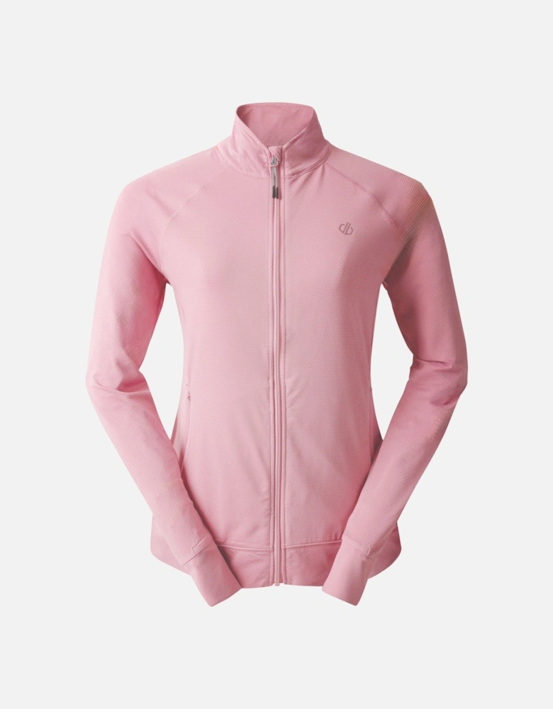 Womens/Ladies Energise Midlayer