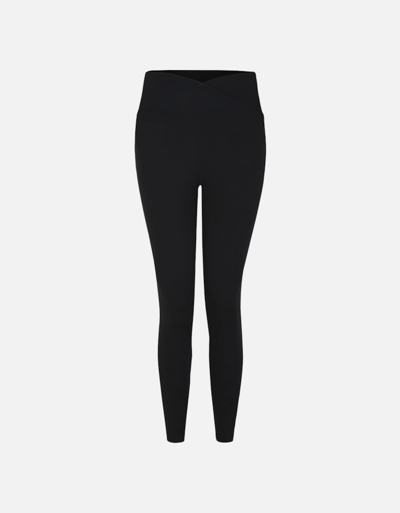 Womens/Ladies Revived II Leggings