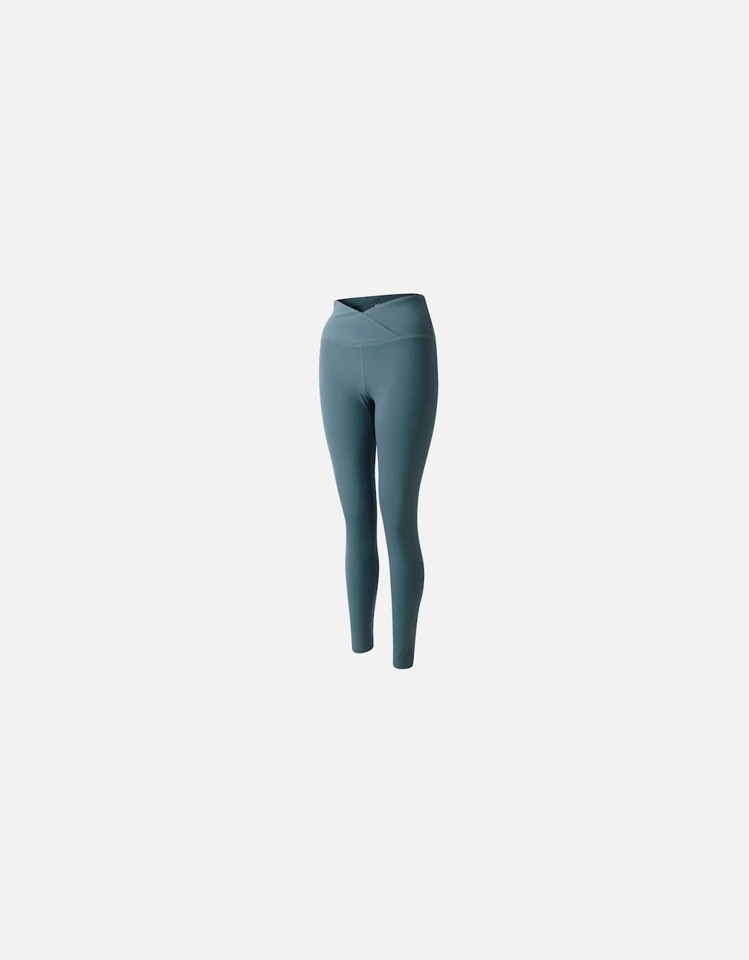 Womens/Ladies Revived II Leggings