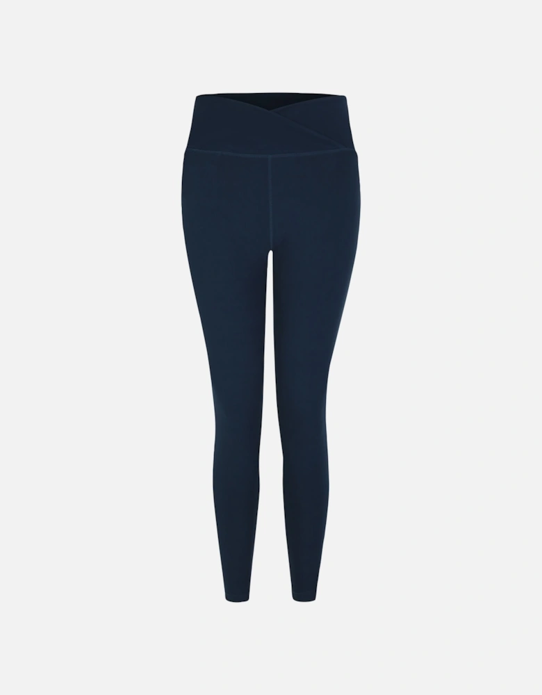 Womens/Ladies Revived II Leggings