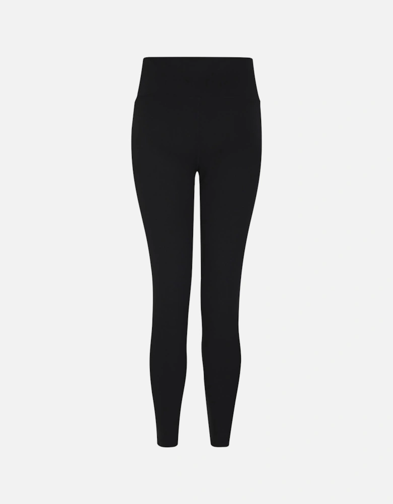 Womens/Ladies Revived II Leggings