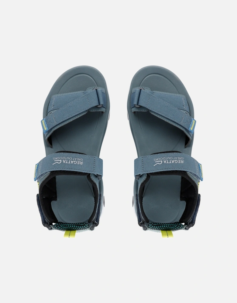 Mens Blaze Sandals