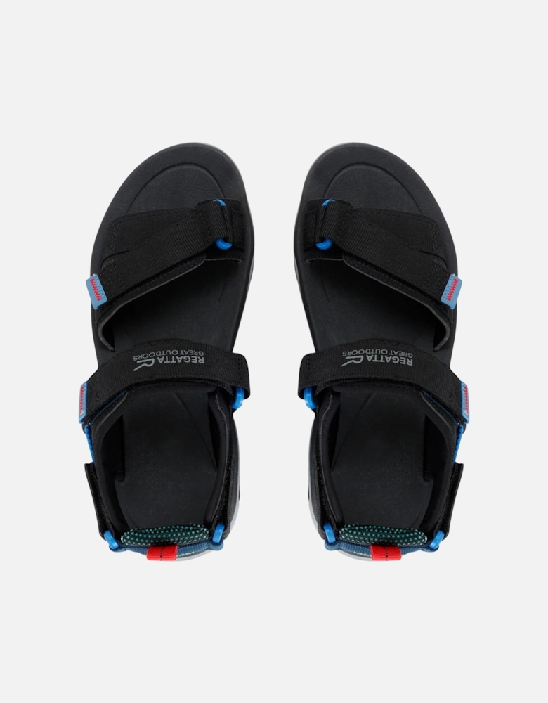 Mens Blaze Sandals