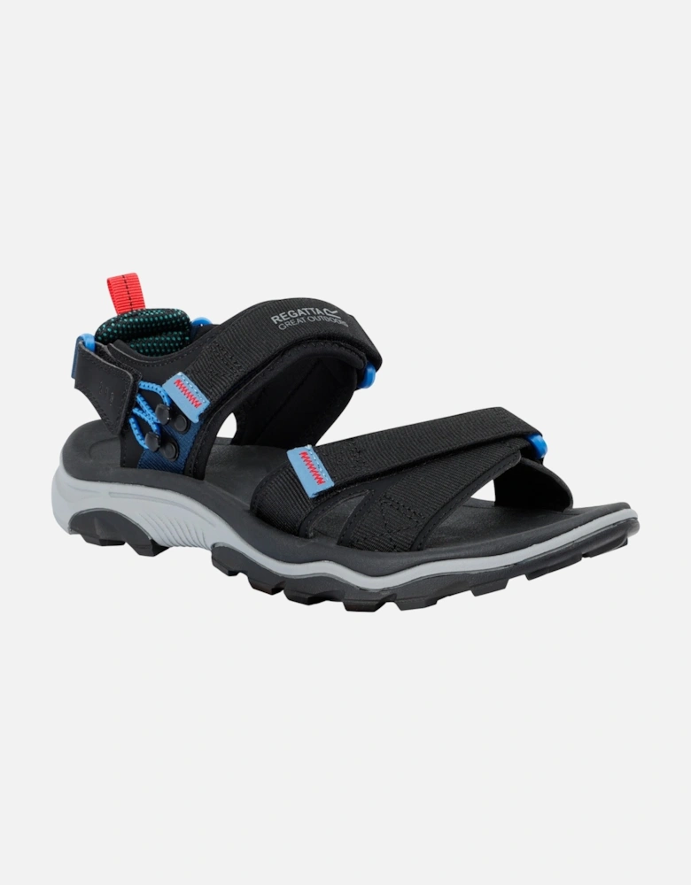 Mens Blaze Sandals