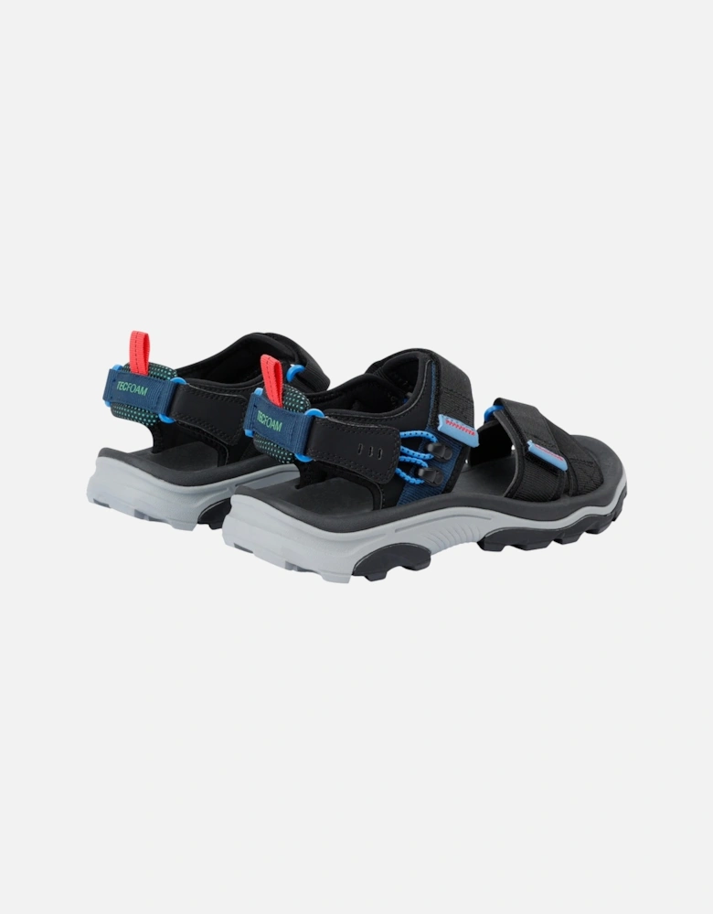 Mens Blaze Sandals