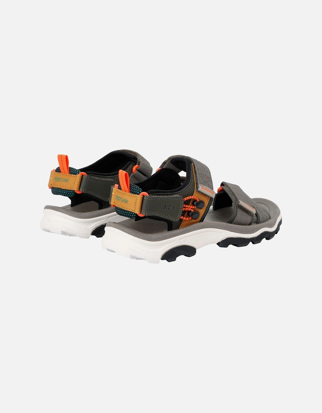 Mens Blaze Sandals