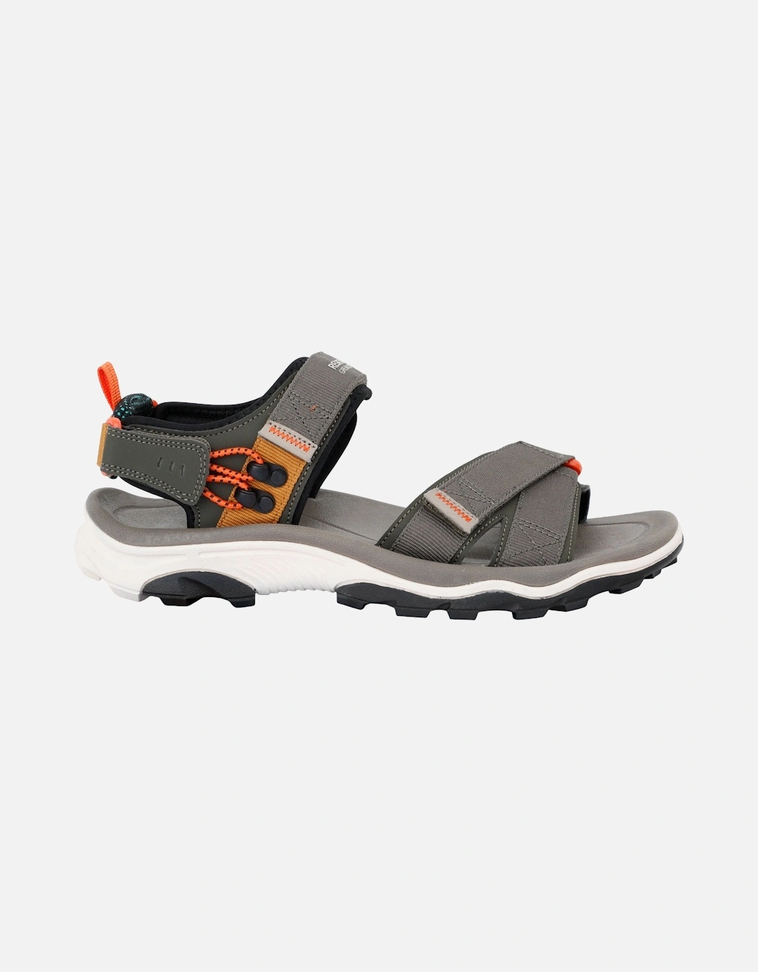 Mens Blaze Sandals