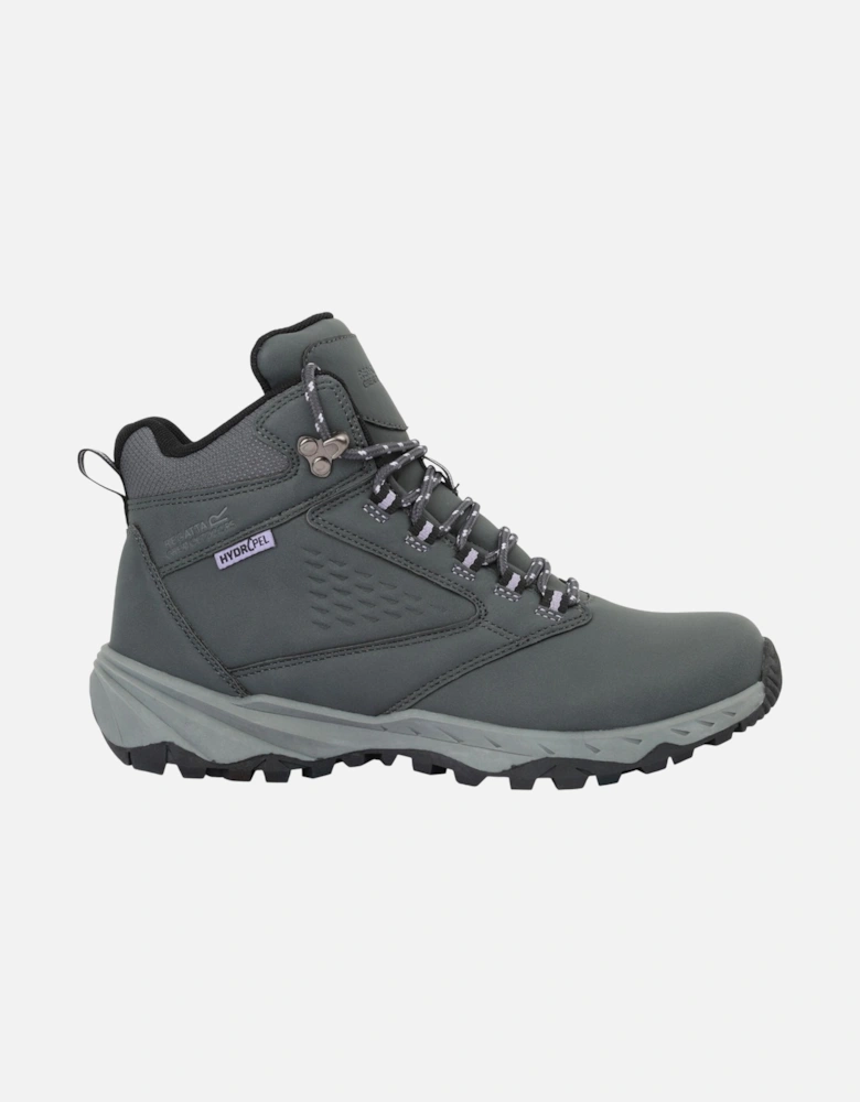 Womens/Ladies Amble Walking Boots