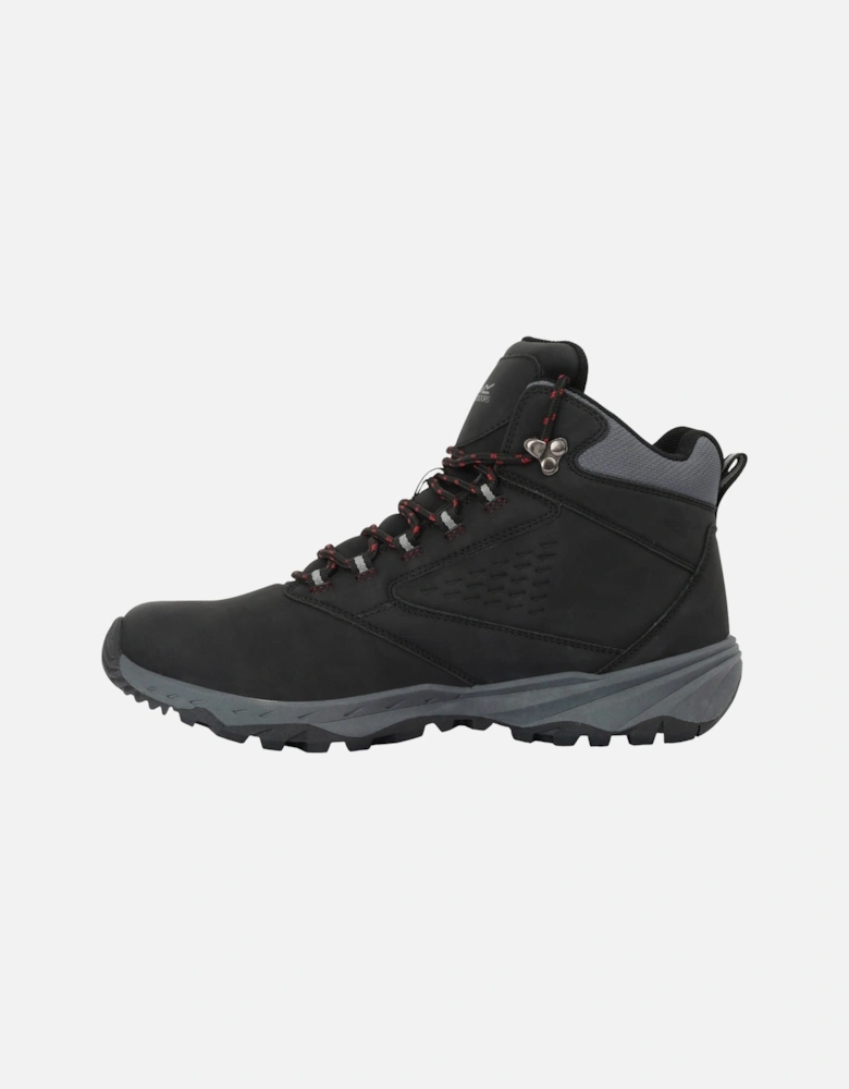 Mens Amble Walking Boots