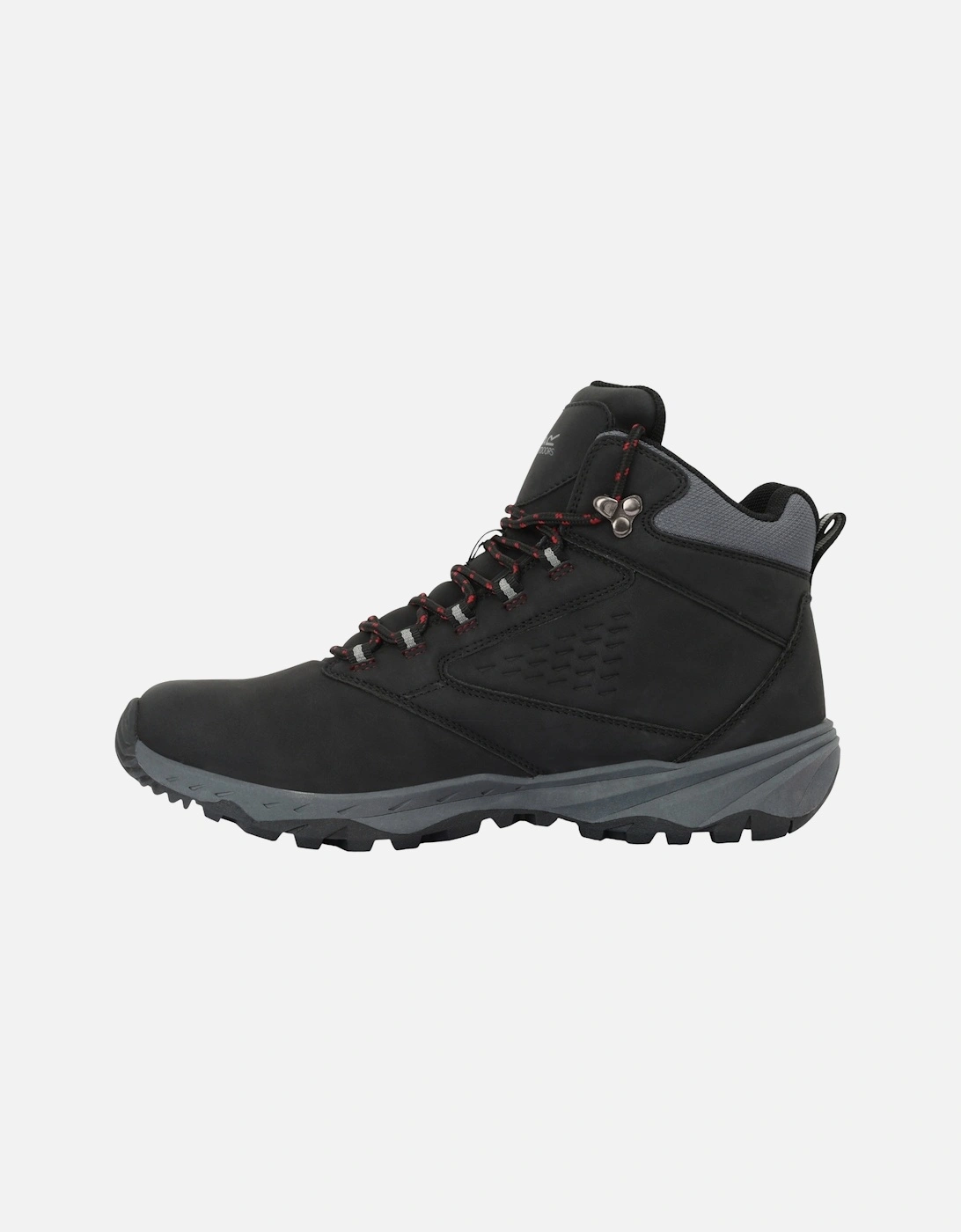 Mens Amble Walking Boots