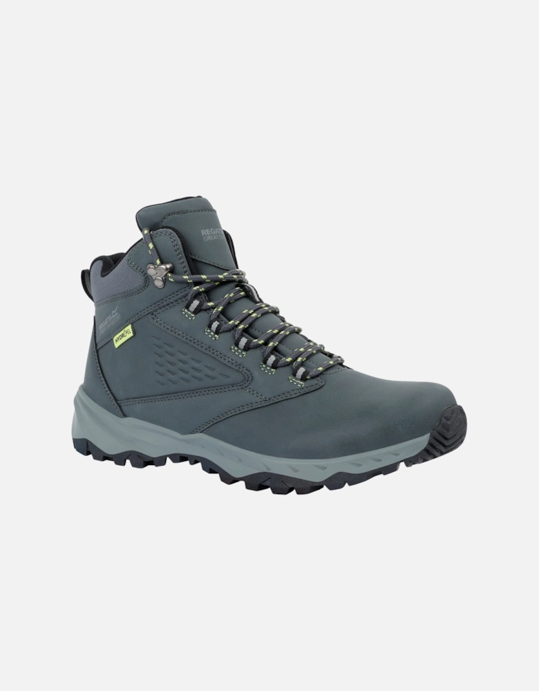 Mens Amble Walking Boots