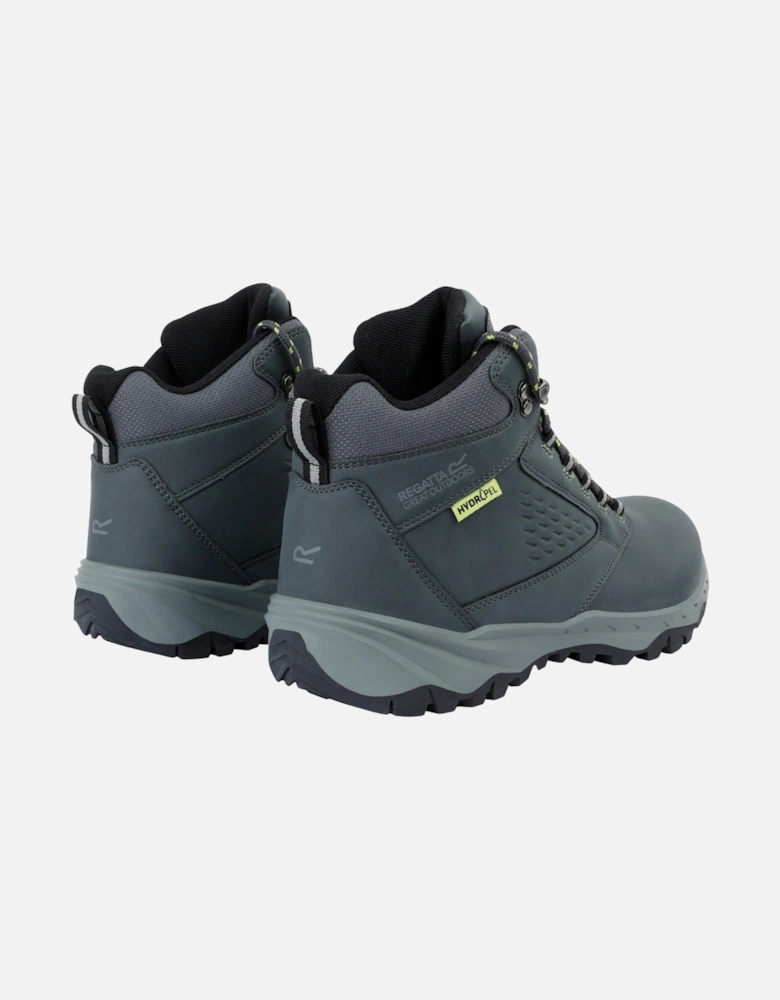 Mens Amble Walking Boots