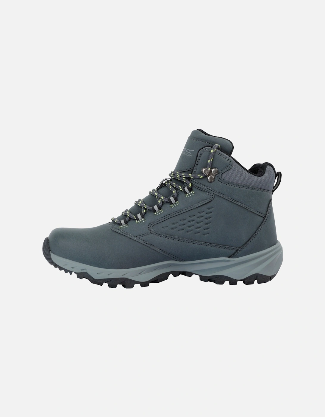 Mens Amble Walking Boots