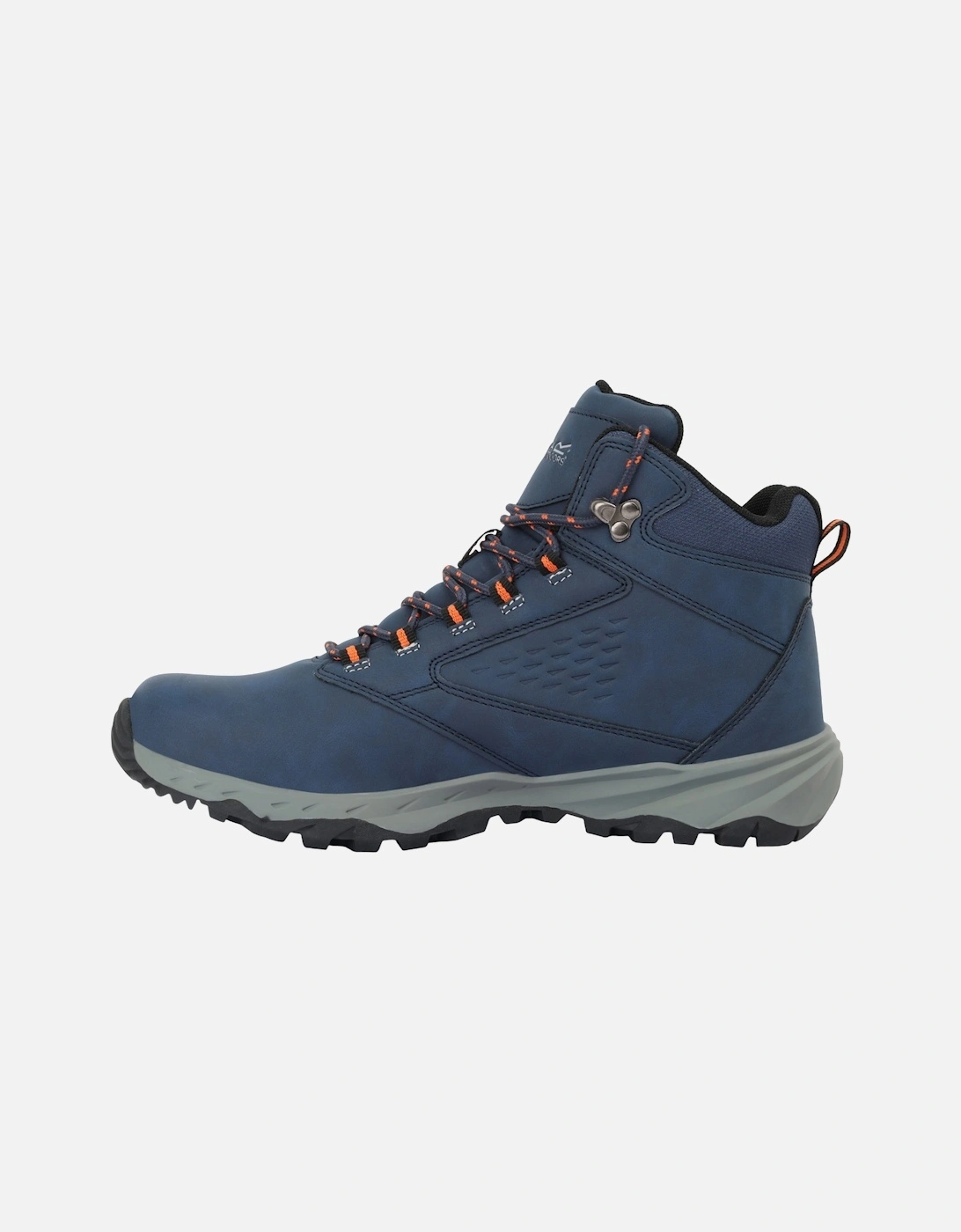 Mens Amble Walking Boots